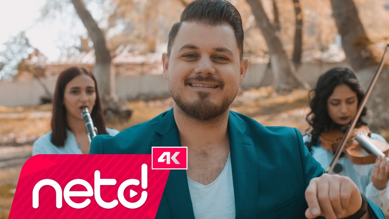 Ahmet Merih Çelik - Lapseki Çeşmesi Mp3 İndir