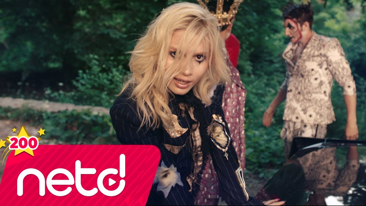 Aleyna Tilki YALNIZ ÇİÇEK ft. Emrah Karaduman Mp3 İndir