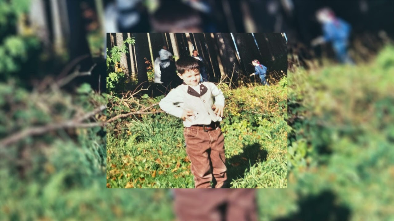 Ati242 - 25 (Official Audio) Mp3 İndir