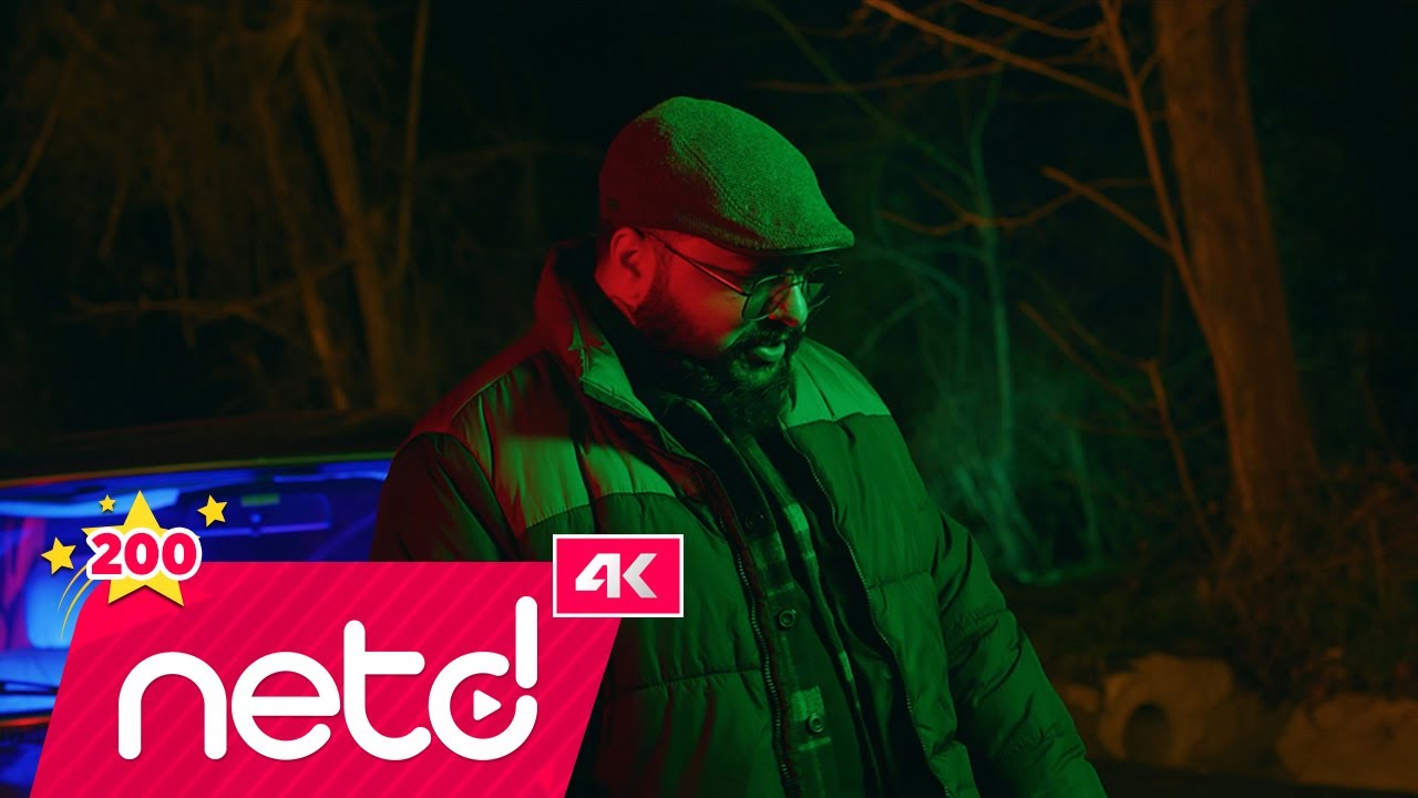 Ayaz Erdoğan - Hep Mi Ben? Mp3 İndir