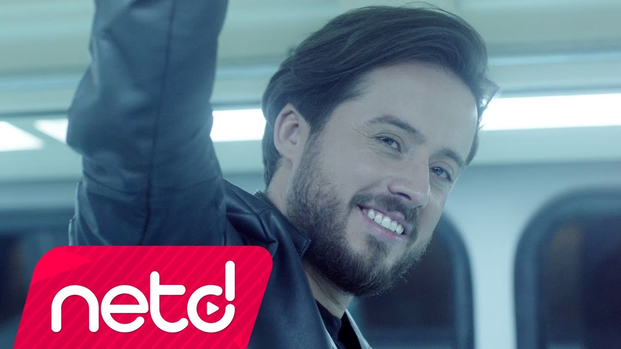 Aydın Kurtoğlu - Tüh Tüh Mp3 İndir