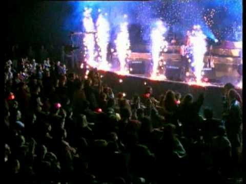 Ayna - Ölünce Sevemezsem Seni Mp3 İndir