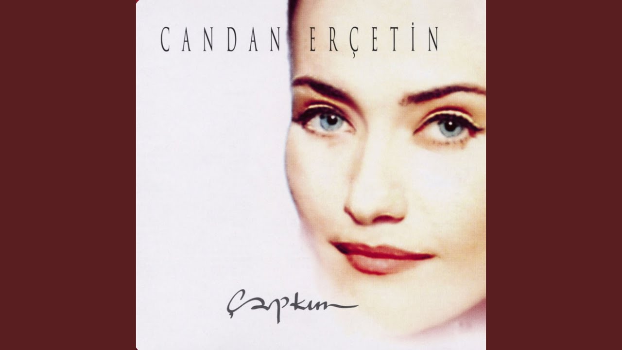 Aşkı Ne Sandın Mp3 İndir