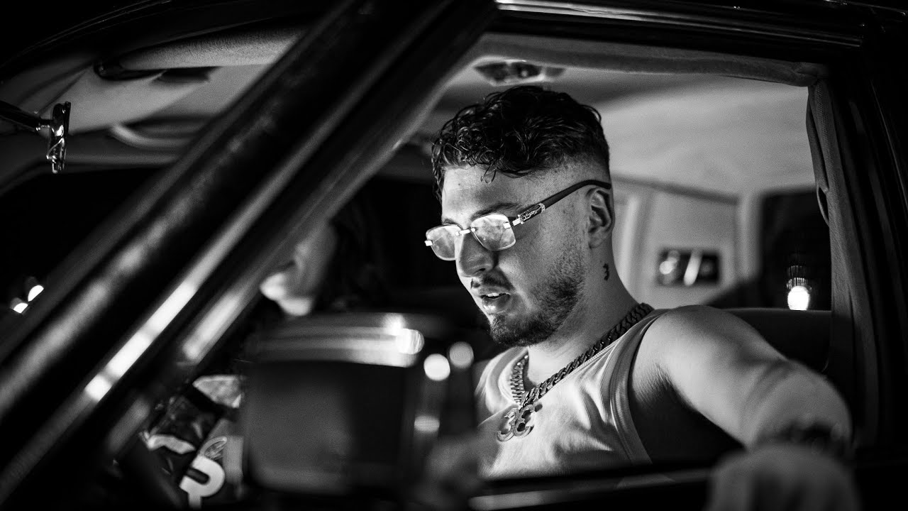 BLOK3 - aklına ben gelicem Mp3 İndir