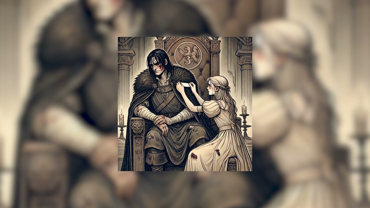 BLOK3 - GELME İSTEMEM (Official Audio) Mp3 İndir