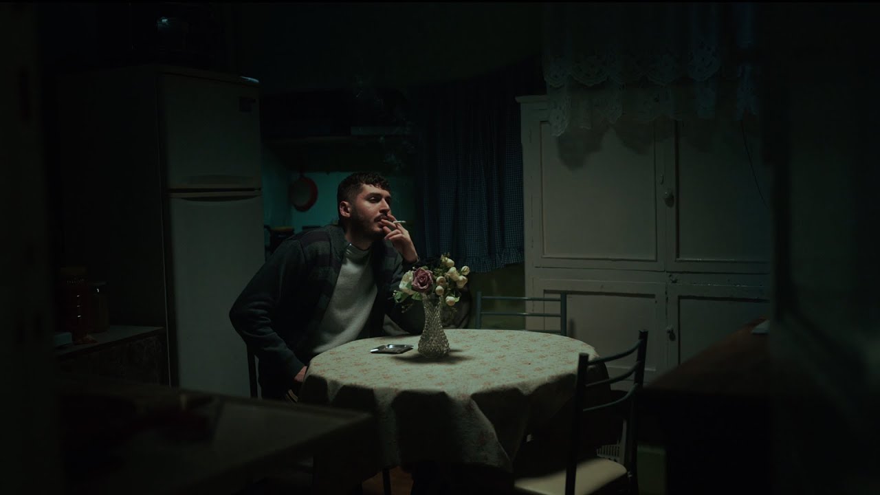 BLOK3 - KUSURA BAKMA (Official Music Video) Mp3 İndir