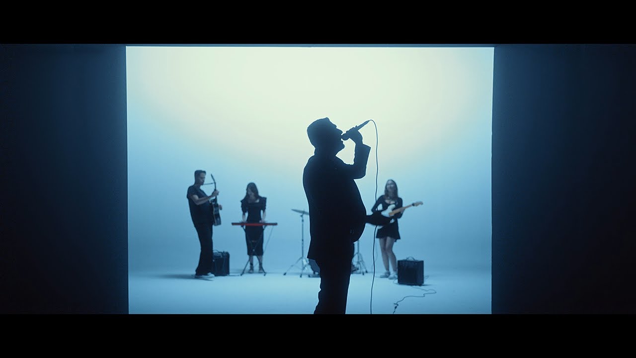 BLOK3 - NAPIYOSUN MESELA ? (Official Music Video) Mp3 İndir