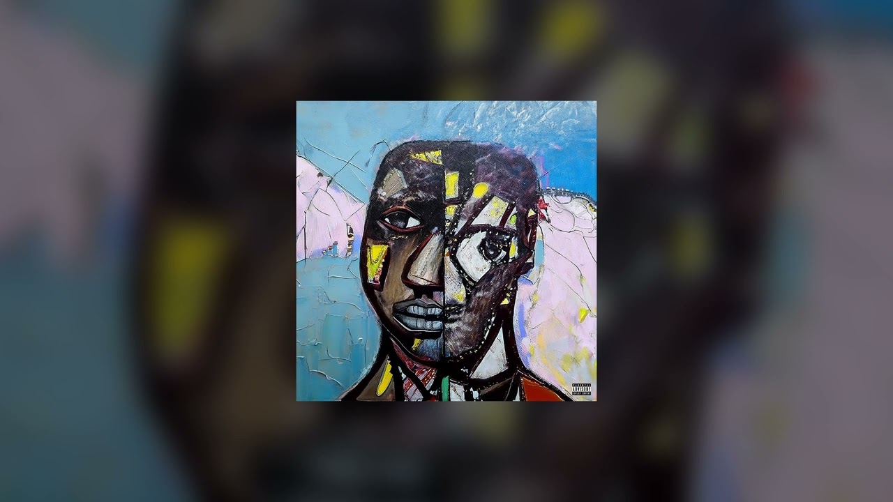 BLOK3 - UYUZ (Official Audio) Mp3 İndir