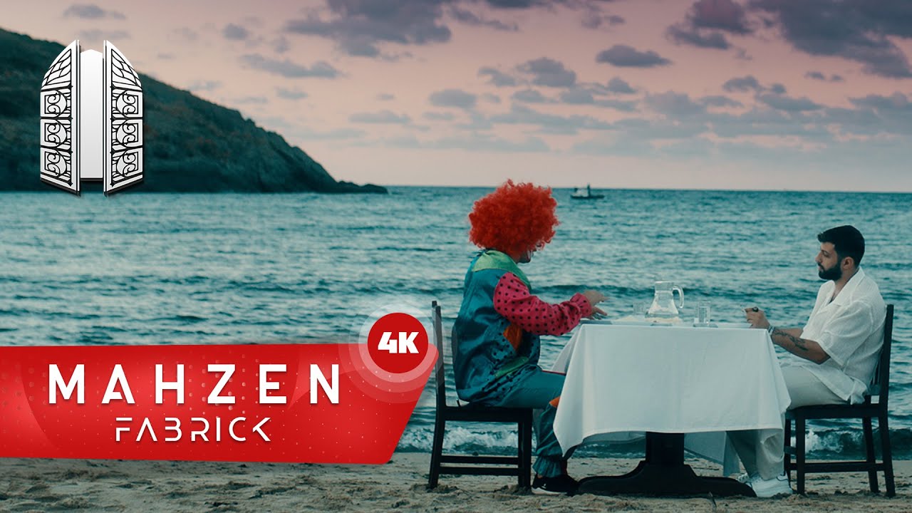 Burak Bulut - Cano 2 Mp3 İndir