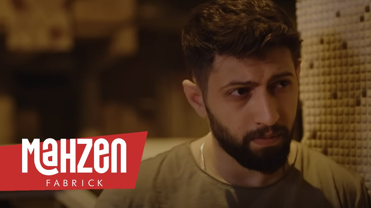 Burak Bulut - Cano Mp3 İndir