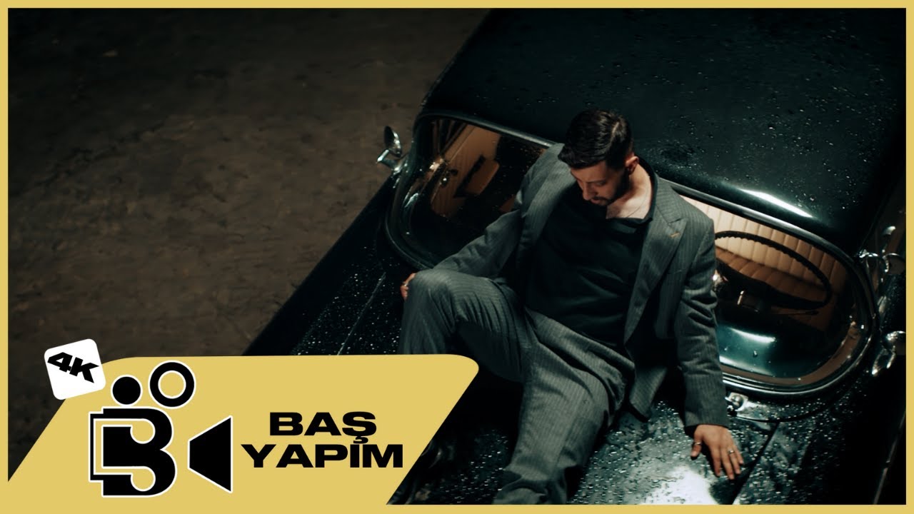 Burak Bulut - İhanet Mp3 İndir