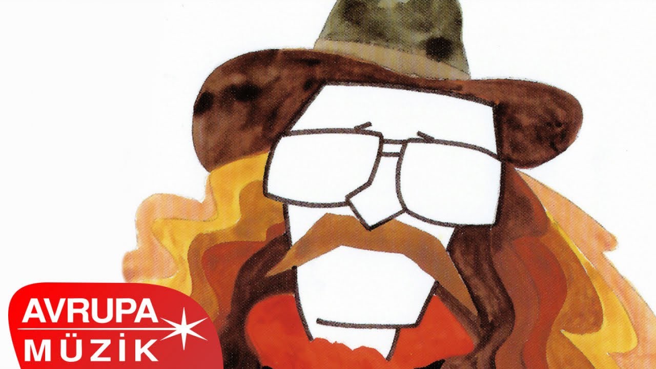 Cem Karaca - Bu Son Olsun (Official Audio) Mp3 İndir