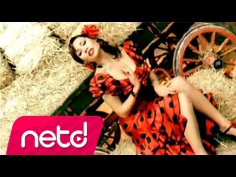 Deniz Seki - Böyle Gelmiş Böyle Gider Mp3 İndir