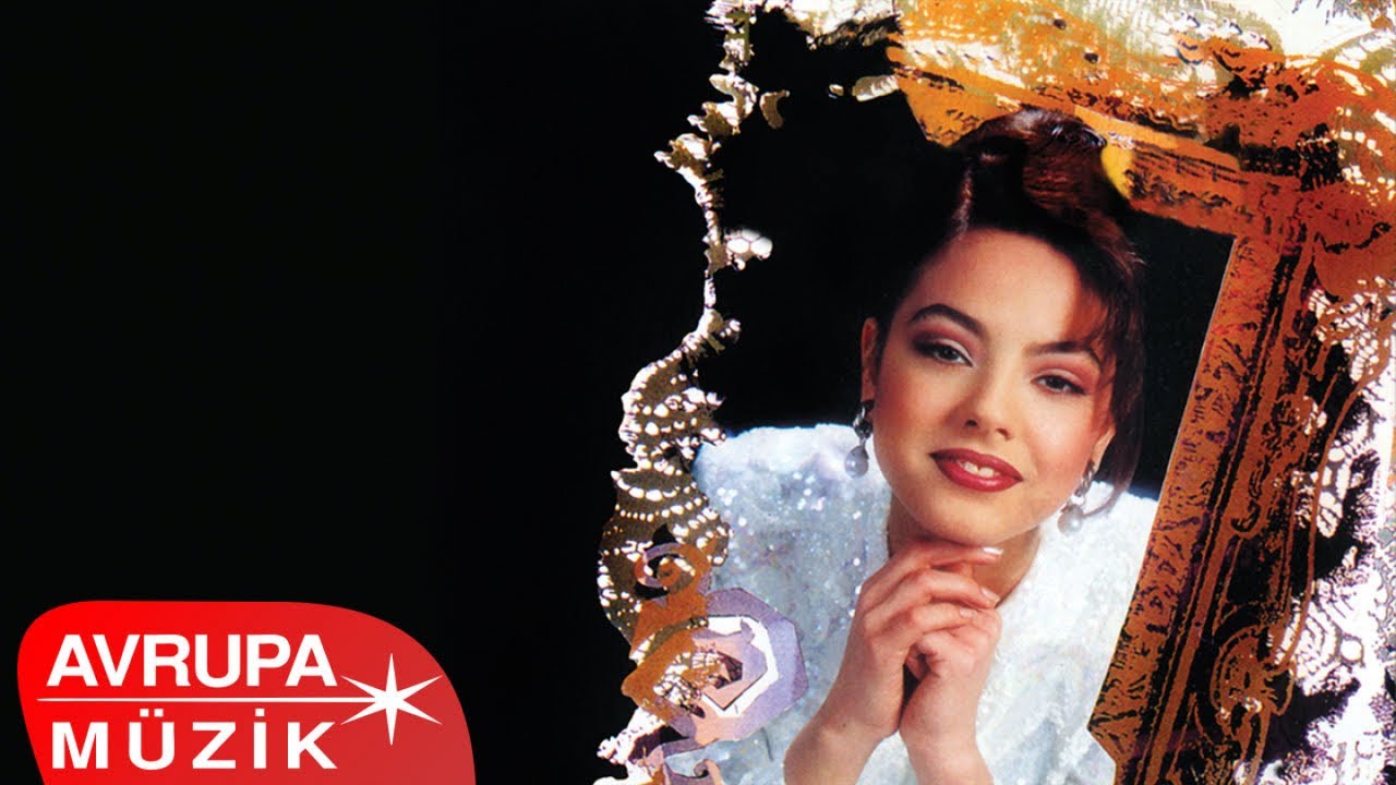 Ebru Gündeş - Tanrı Misafiri (Official Audio) Mp3 İndir