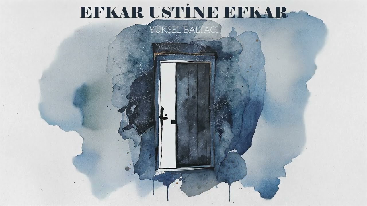 EFKAR USTİNE EFKAR / YÜKSEL BALTACI Mp3 İndir
