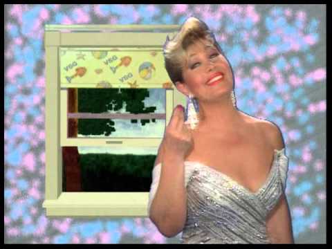 Emel Sayın - Tövbeler Olsun Mp3 İndir