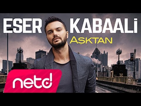Eser Kabaali - Suistimal Mp3 İndir