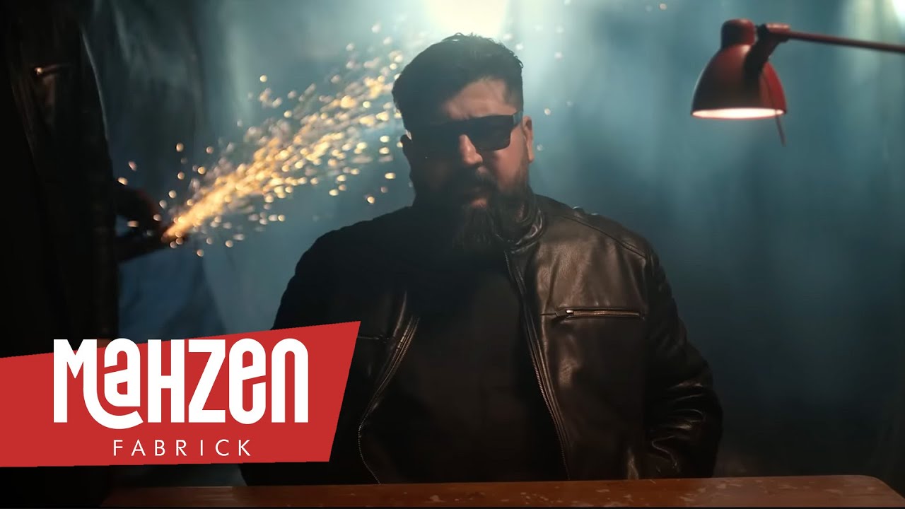 Eypio -Kalbini Verdin Mp3 İndir