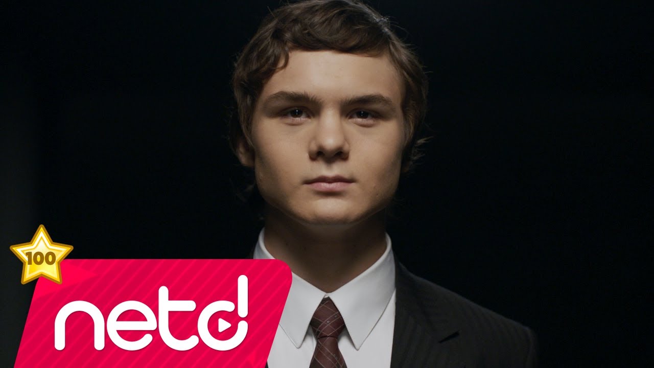 Eypio - Naim Mp3 İndir