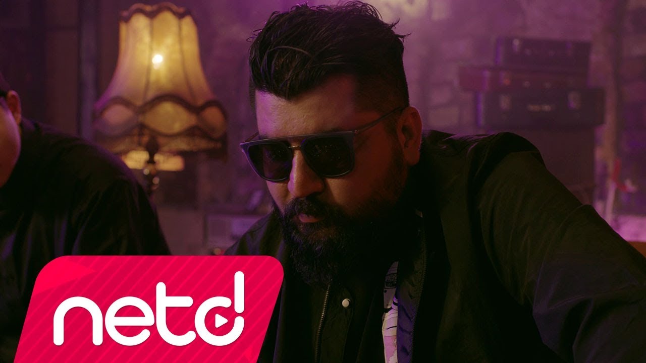 Eypio - Umudum Kalmadı Mp3 İndir