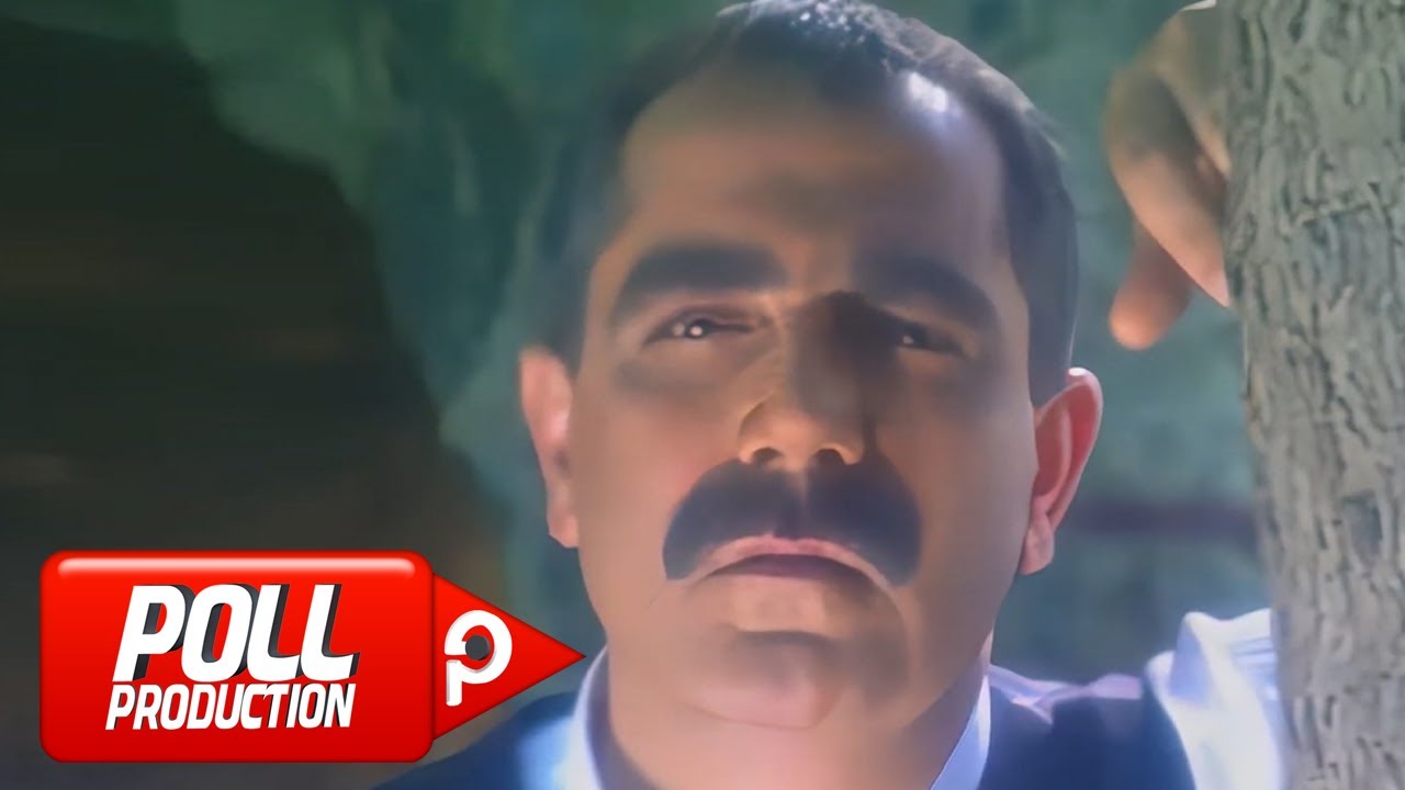 Fatih Kısaparmak - Benim Babam (Official Video) Mp3 İndir