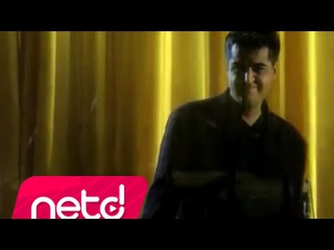 Ferda Anıl Yarkın - Sonuna Kadar Mp3 İndir