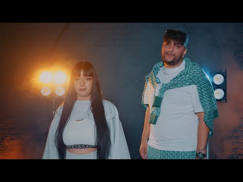 Gizo ft. Şenol Evgi - Hokus Pokus Mp3 İndir