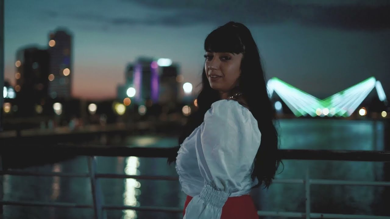 Gizo ft Şenol Evgi - İyi Ki Sen Mp3 İndir