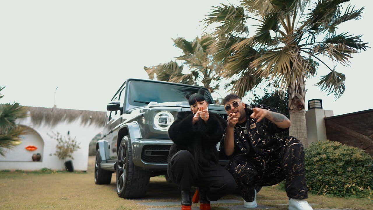 Gizo ft. Şenol Evgi - Öyle Bir Kudurtmuşum ki Mp3 İndir