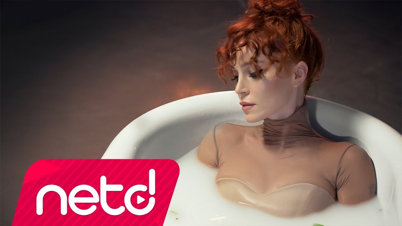 Gülden - Mendil Mp3 İndir