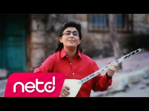 Güler Duman - Vefasız Mp3 İndir