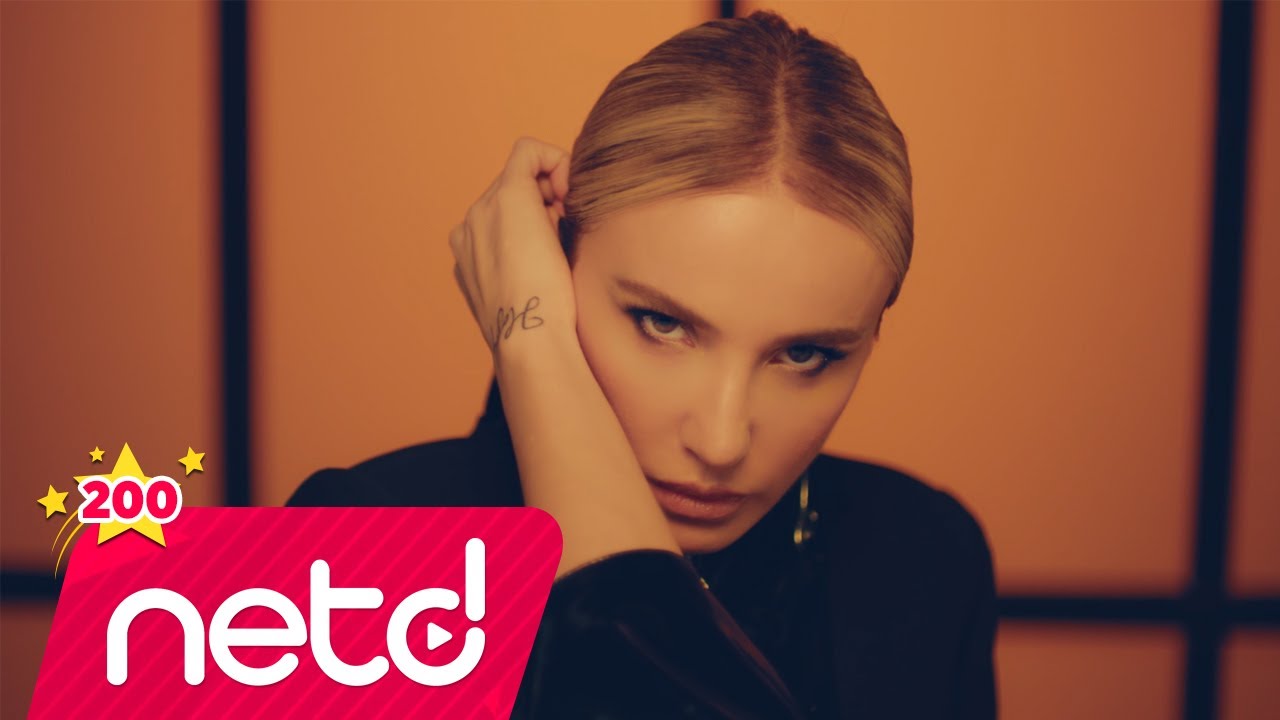 Gülşen - Bir İhtimal Biliyorum Mp3 İndir