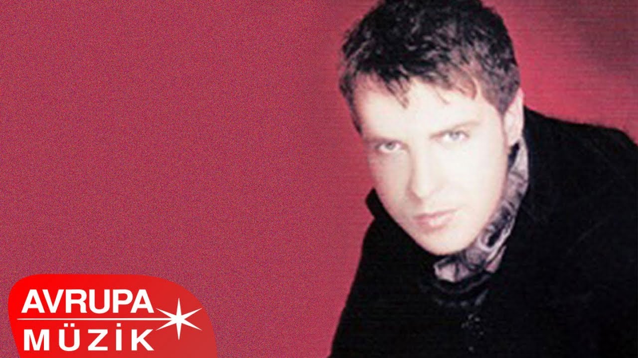 Güçlü Soydemir - Hayret Nasıl Yaşıyorum (Official Audio) Mp3 İndir