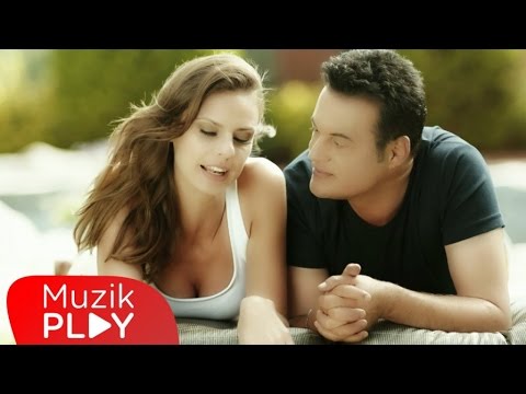 Hakan Peker - Bir Efsane (Official Video) Mp3 İndir