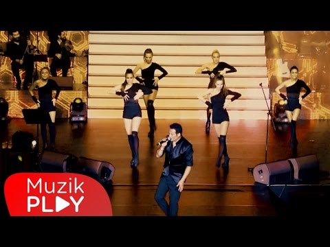 Hakan Peker - Karam (Official Video) Mp3 İndir