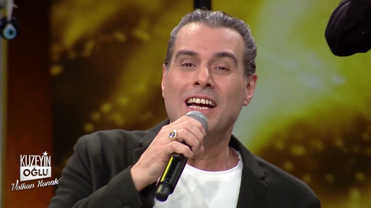 Haktan - Dil Yarası Mp3 İndir