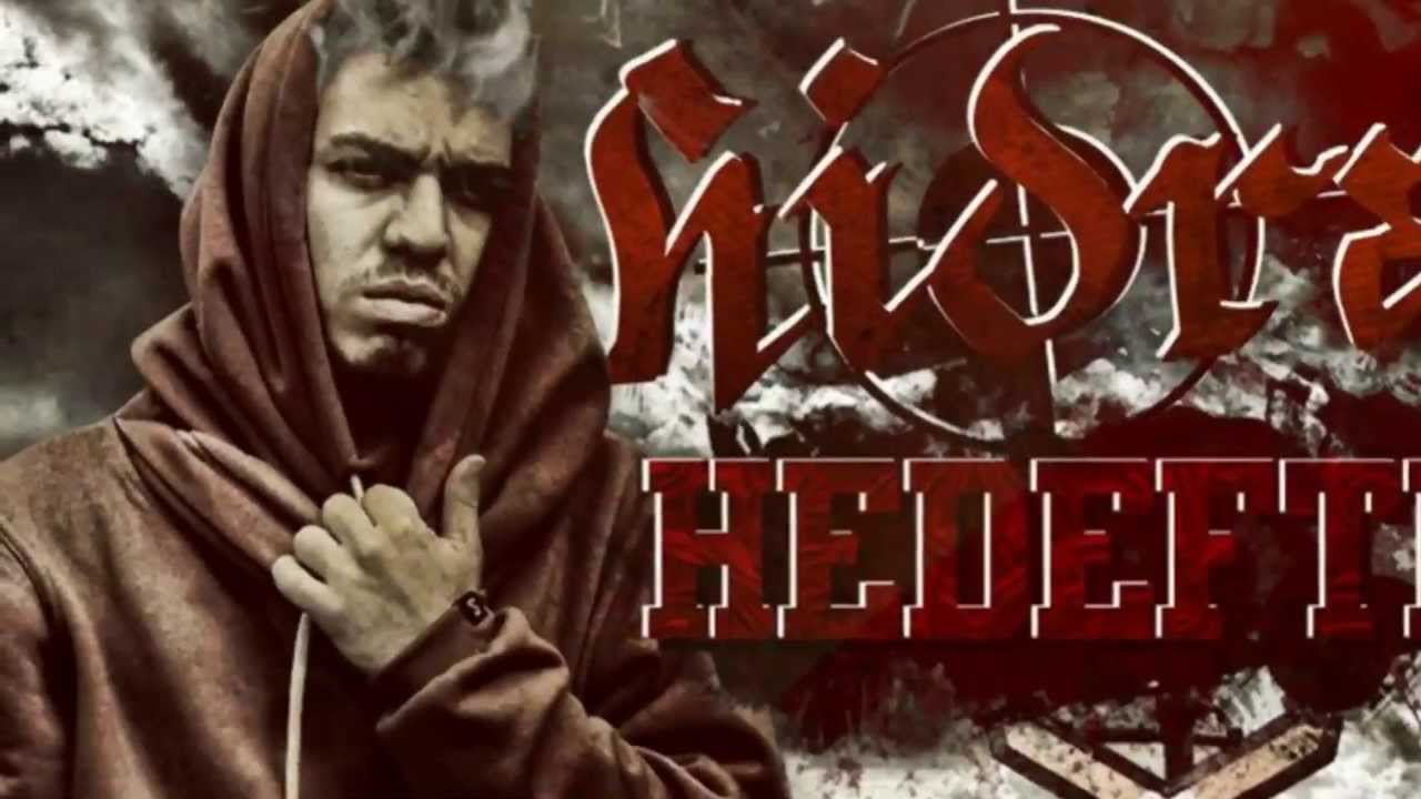 Hidra - Ölüme İnat Mp3 İndir