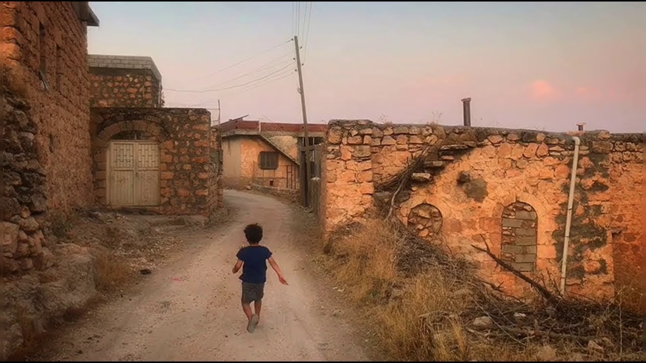 HiraiZerdüş | Bu kente bir daha gel Mp3 İndir