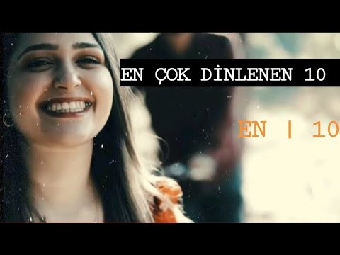 HiraiZerdüş - En çok dinlenen 10 Mp3 İndir