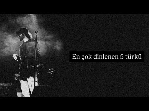 HiraiZerdüş | En çok dinlenen 5 türkü Mp3 İndir
