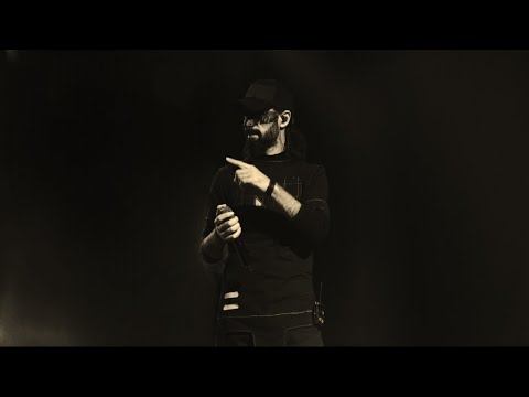 HiraiZerdüş | En çok dinlenen şarkılar - 2 Mp3 İndir