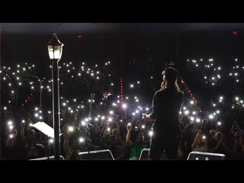 HiraiZerdüş | Gülüşünle boya bu şehri Mp3 İndir