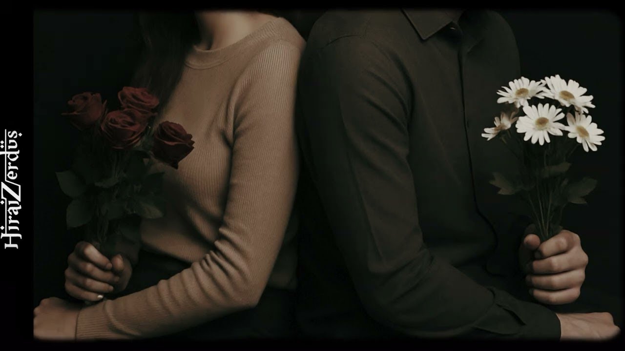 HiraiZerdüş | Kimim var ki senden başka Mp3 İndir