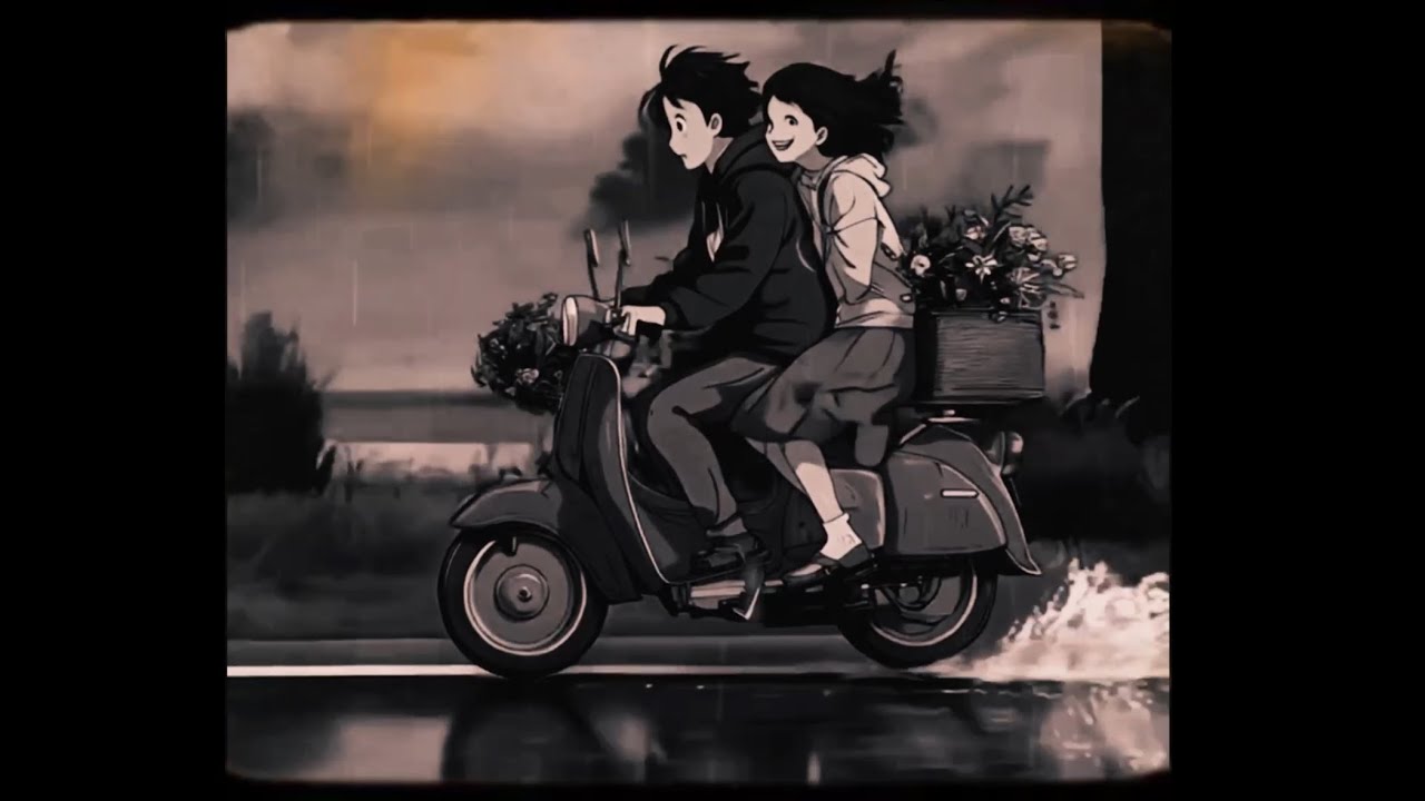 HiraiZerdüş - Kurban olurum Mp3 İndir