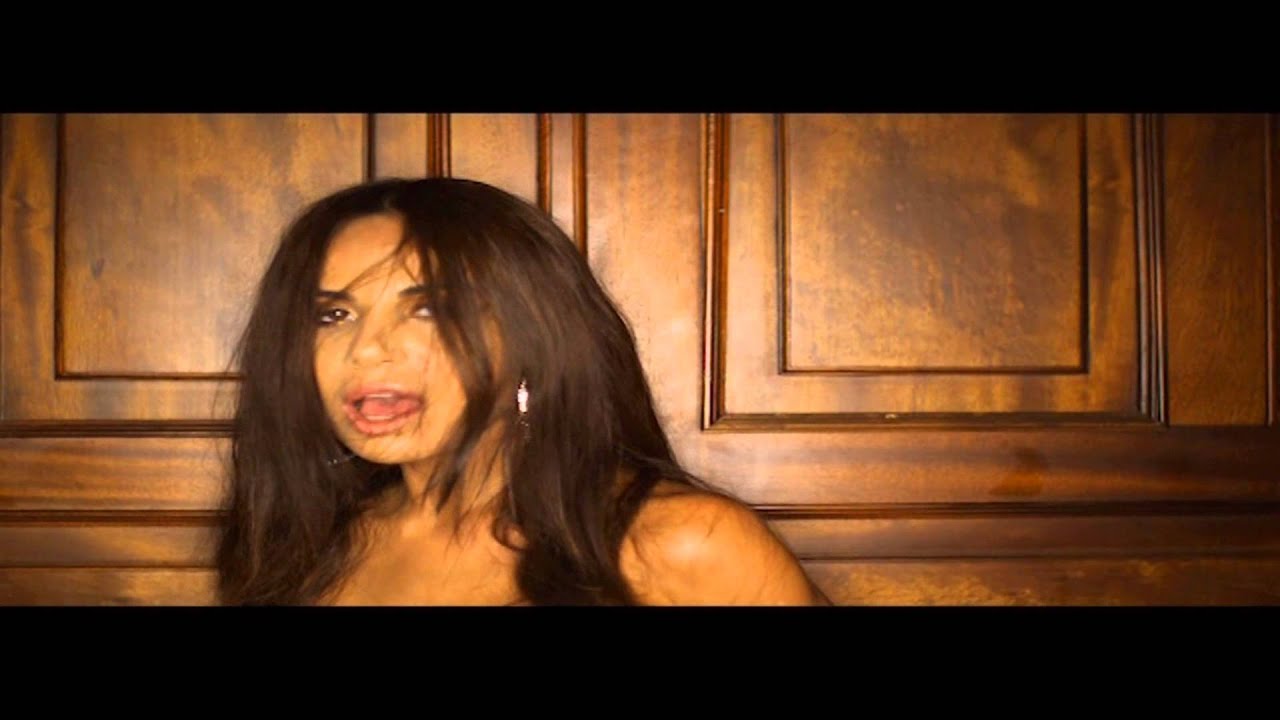 Hüseyin Karadayı feat. Betül Demir - Geri Dön Mp3 İndir