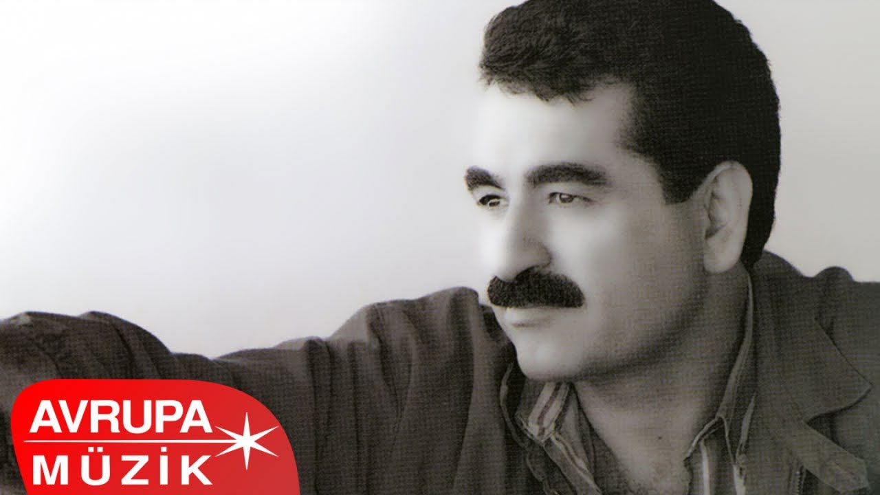 İbrahim Tatlıses - Yalnızım (Official Audio) Mp3 İndir