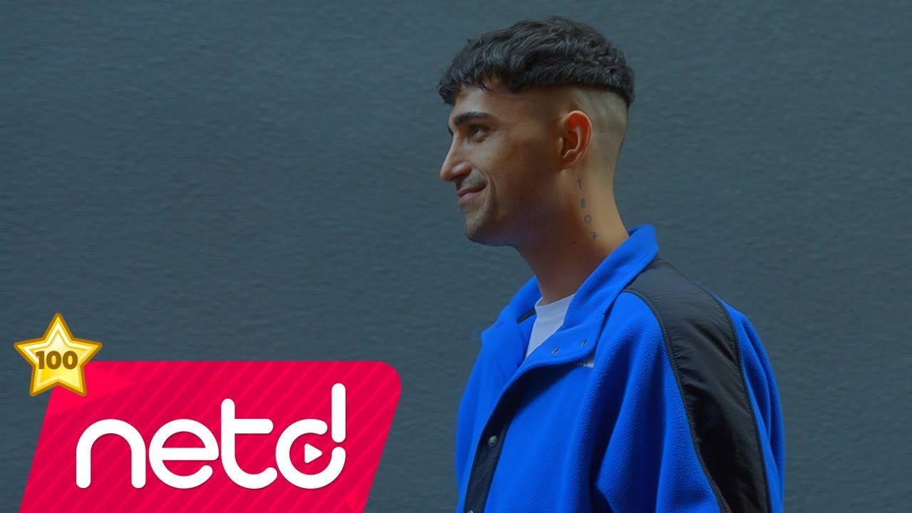 İdo Tatlıses - Mavişim Mp3 İndir