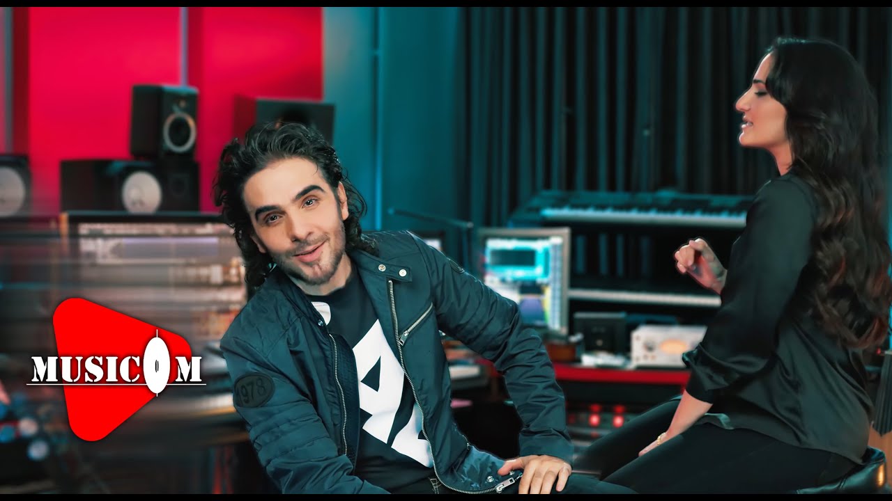 İsmail YK - En Sevdiğim Şarkısın Mp3 İndir