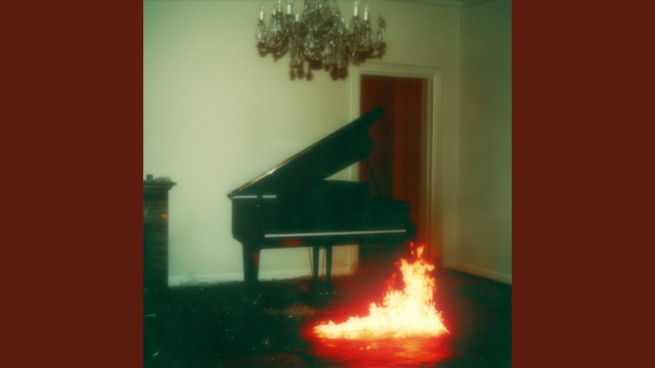 Italy Forma Mp3 İndir