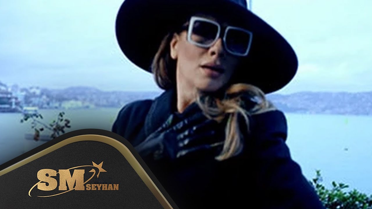 Işın Karaca - Bir Garip Yolcu (Yalan Dünya) Mp3 İndir